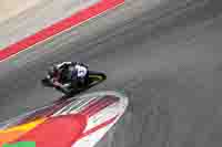 May-2023;motorbikes;no-limits;peter-wileman-photography;portimao;portugal;trackday-digital-images